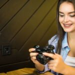 Is Movierulz PS Safe? What You Need to Know Before Streaming