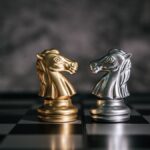 Oncepik vs. Competitors: What Sets It Apart?