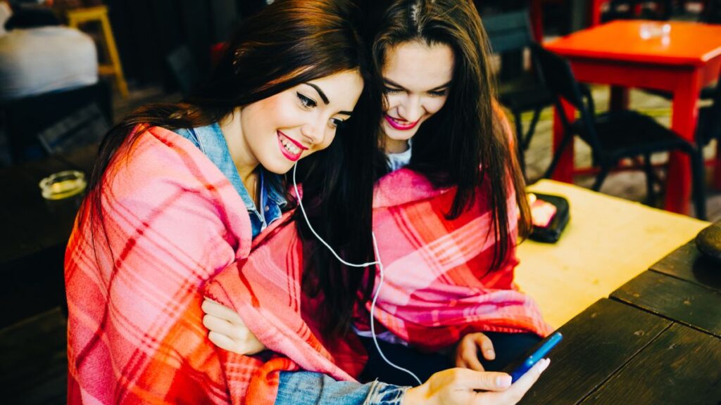 How Oncepik is Revolutionizing Content Sharing in the Digital Age