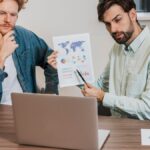 Renvoit com Review: Is It the Solution You’ve Been Searching For?