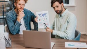 Renvoit com Review: Is It the Solution You’ve Been Searching For?