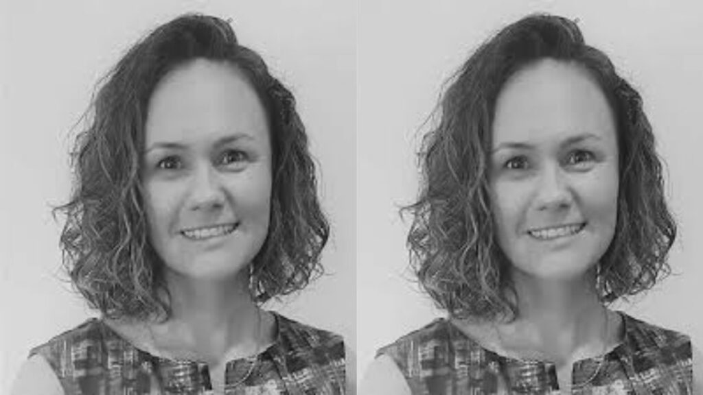 Shannon Reardon Swanick