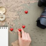 Why Shihuanuo is Captivating Hearts Around the World