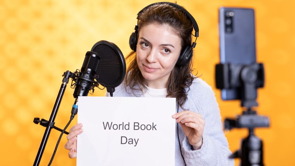 Top 5 Must-Read Articles on Showbizz Today.com This Month!