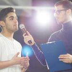 An Interview with Solica Casuto: Insights from a Rising Star