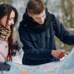 How TotallyNDFW is Transforming the Way We Explore North Dallas