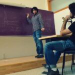 Getting Started with Class-30x.us: A Step-by-Step Tutorial