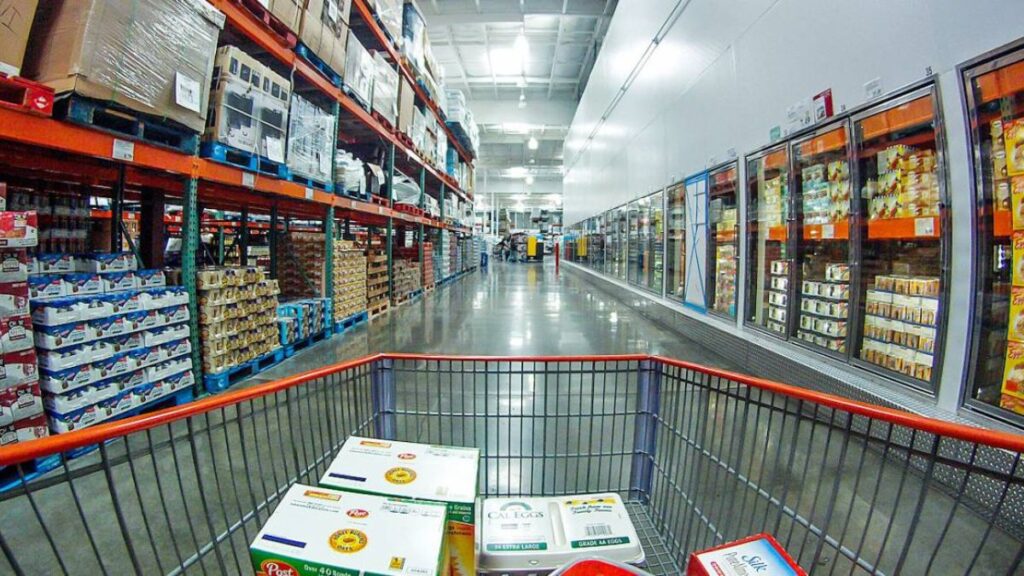 How Costcodle is Revolutionizing the Way We Shop at Costco