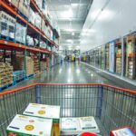 How Costcodle is Revolutionizing the Way We Shop at Costco