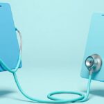 The Future of Telemedicine: How Doctiplus is Leading the Charge