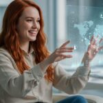 Unlocking the Power of Edivawer: A Comprehensive Guide