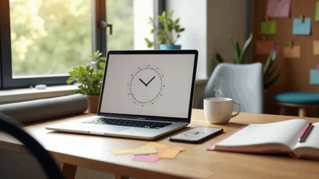 What is Exhentaime? A Comprehensive Guide for Newbies