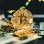 Unpacking FintechZoom.com: The Future of Finance at Your Fingertips