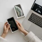 Why GadgetFreeks.com is a Must-Visit for Every Gadget Lover