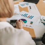 Unveiling Laaster: The Future of Digital Collaboration