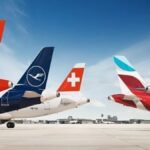 Lufanest Travel Tips: How to Make the Most of Your Visit