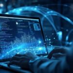 Getting Started with Novafork: A Beginner’s Guide