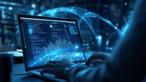 Getting Started with Novafork: A Beginner’s Guide