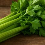 How to Cook with Pravi Celer: Delicious Recipes and Tips