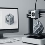 How to Navigate Thingyverse: Tips and Tricks for New Users