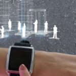 Exploring the Digital Footprint of 264.68.111.161: An In-Depth Analysis