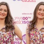 Behind the Scenes with Aliza Barber: A Day in the Life of an Innovator