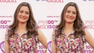 Behind the Scenes with Aliza Barber: A Day in the Life of an Innovator