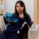 A Comprehensive Review of Bappam.tv: What Sets It Apart?