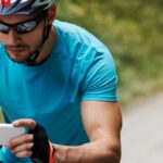 Why Bikimo is the Must-Have App for Every Cyclist in 2023