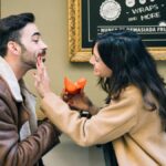 Unlocking the Secrets of Bonjixkiz: A Comprehensive Guide