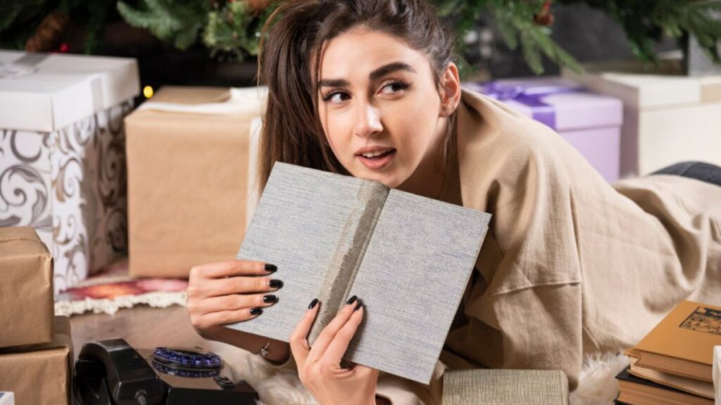 Why Book32 Should Be on Your Reading List This Year