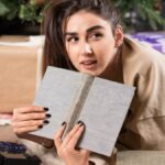 Why Book32 Should Be on Your Reading List This Year