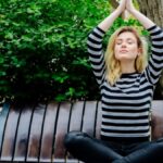How Calmered Can Transform Your Mental Well-Being