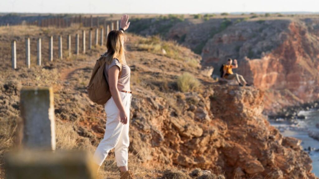 Exploring the History of Ciulioneros: From Origins to Modern Day