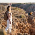 Exploring the History of Ciulioneros: From Origins to Modern Day