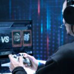 How Crackstreams AI is Revolutionizing Live Sports Streaming