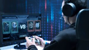 How Crackstreams AI is Revolutionizing Live Sports Streaming