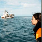 What Does ‘Def’ Mean? A Deep Dive into Its Origins and Usage