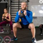 Why Delta Fitness Authority is Revolutionizing the Way We Train