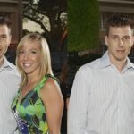 How Denika Kisty is Shaping the Future of [Industry/Field]