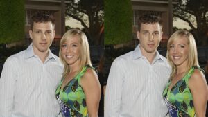 How Denika Kisty is Shaping the Future of [Industry/Field]