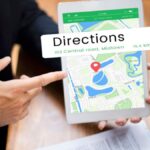 Navigating the Features of ECMISS: A Comprehensive Guide