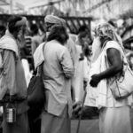 The Evolution of Faibloh: From Concept to Cultural Phenomenon