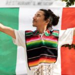 The Stories Behind Famous Flags fron Italy: From Venice to Sicily