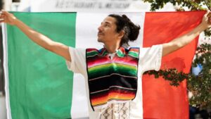 The Stories Behind Famous Flags fron Italy: From Venice to Sicily