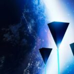 Future Trends: How Galstar 79.1 Is Shaping the Landscape of Technology