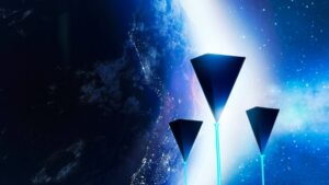 Future Trends: How Galstar 79.1 Is Shaping the Landscape of Technology