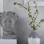 From Tradition to Trend: The Revival of Gessolini in Interior Decoration