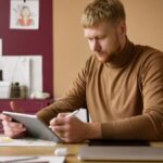 Getting Started with Glarklyhub: A Beginner’s Tutorial