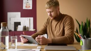 Getting Started with Glarklyhub: A Beginner’s Tutorial